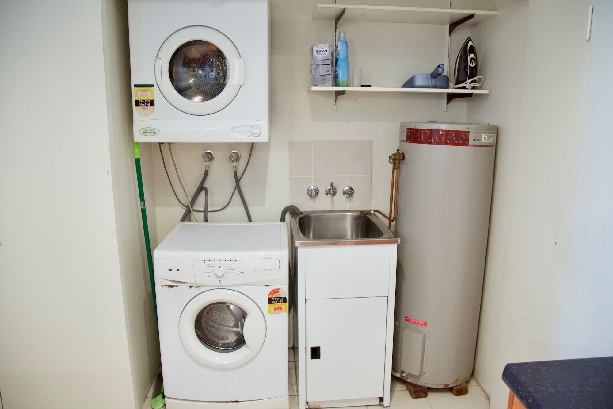 Reef Gateway Apartments Cairns Ngoại thất bức ảnh